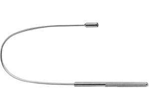 No 14X Flex Retrieving Tool